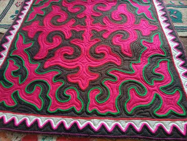ковры для дома: Текстиль