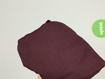 esmara cashback: Amisu, Body damskie, rozmiar XS — 6