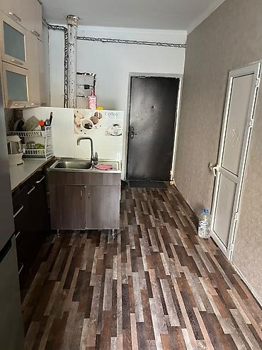 Продажа дачи: Дача Быстраток Ивтановец 133 Дом с участком и садом - Отдельно — 11
