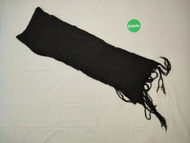 Scarfs: Scarf, Female, condition - Good