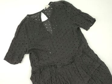 strony z tanimi sukienkami: Women`s dress, H&M, size 2XL (EU 44)