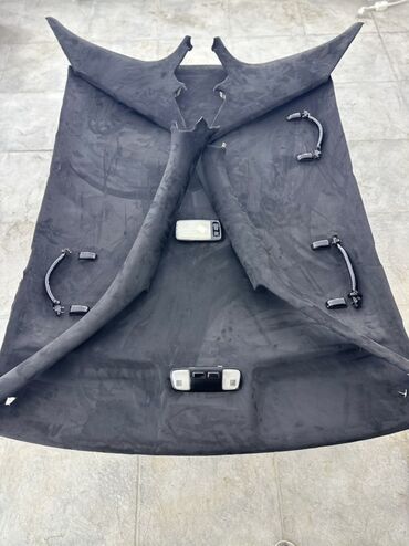 купить дом дешево: Шыпты каптоо