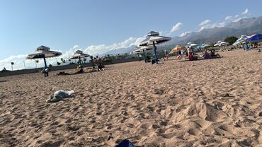 Продажа квартир: 3 комнаты, 60 м², 2 этаж — 5