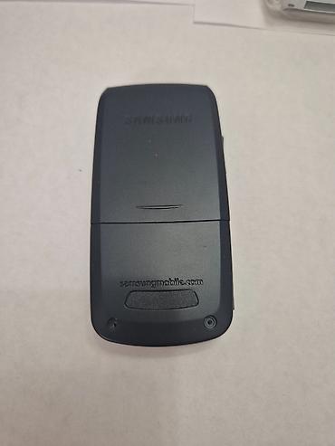 Nokia: Nokia — 6