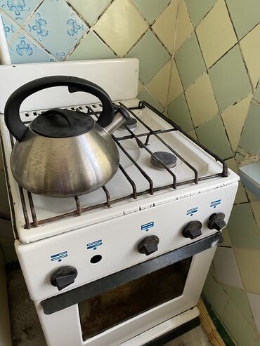 связи выездом: Газовая, Механическое, Напольная, Б/у, Полная оплата