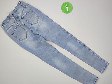 jeansy american eagle: Laulia, Jeansy damskie, rozmiar S — 3