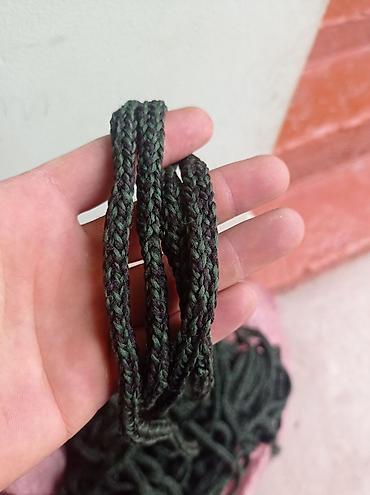 Другое для спорта и отдыха: Сетка для мини футбола, Сетка футбольная, сетка для ограждения для — 14