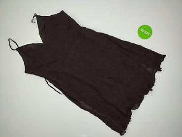 Dresses: Women`s dress, size 2XL at lalafo.pl — 3 Dresses: Women`s dress, size 2XL — 3