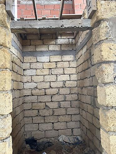 Həyət evləri və villalar: Fatmayı 5 otaqlı, 100 kv. m — 8