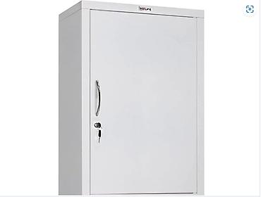 мм а3: Шкаф медицинский HILFE МД 1 1760/SS!!! предназначены для хранения — 2