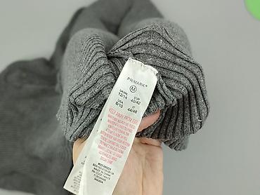 grailed polska: Primark, Sukienka damska, rozmiar M — 4