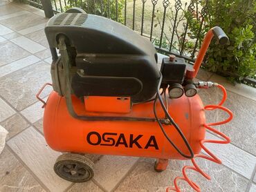 transformator qiyməti: 50 l, Nağd ödəniş