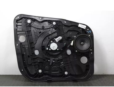 Avtomobil qapıları: Sol ön, Kia Hyundai, 2019 il, Rayonlara çatdırılma, Ünvandan götürmə, Pulsuz çatdırılma -da lalafo.az — 25 Avtomobil qapıları: Sol ön, Kia Hyundai, 2019 il, Rayonlara çatdırılma, Ünvandan götürmə, Pulsuz çatdırılma — 25