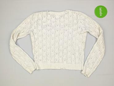 pull and bear swetry: Reserved, Sweter damski, rozmiar L — 3