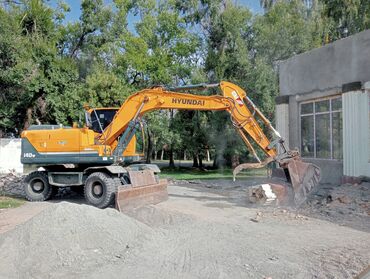 Демонтажные работы: Снос стен, Разбор полов, Снятие потолков | Гипсокартонная стена, Снятие старой штукатурки, Кирпичная стена | Зачистка от старых обоев, Сбивка старой штукатурки, Снятие извести | Демонтаж ламината, Демонтаж паркета, Демонтаж линолеума | Крыша из шифера, Металлочерепичная кровля, Мягкая кровля 3-5 лет опыта at lalafo.kg — 11 Демонтажные работы: Снос стен, Разбор полов, Снятие потолков | Гипсокартонная стена, Снятие старой штукатурки, Кирпичная стена | Зачистка от старых обоев, Сбивка старой штукатурки, Снятие извести | Демонтаж ламината, Демонтаж паркета, Демонтаж линолеума | Крыша из шифера, Металлочерепичная кровля, Мягкая кровля 3-5 лет опыта — 11