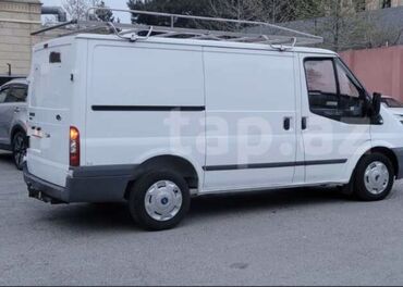 радиатор охлаждения опель вектра б: Ford transit bagaj