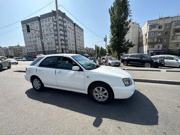 купить двигатель опель астра 1 7 дизель: Subaru Impreza: 2003 г., 1.5 л, Автоматические, Газ, Хэтчбэк