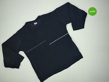 sweter solar: Sweter damski, rozmiar 5XL — 2