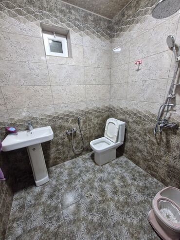 Həyət evləri və villaların satışı: 5 otaqlı, 160 kv. m, Kredit yoxdur, Yeni təmirli -da lalafo.az — 12 Həyət evləri və villaların satışı: 5 otaqlı, 160 kv. m, Kredit yoxdur, Yeni təmirli — 12