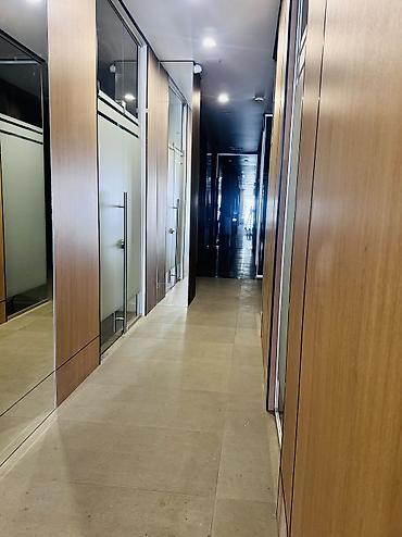 офис сниму: Аренда офисов, 38 м², С системой безопасности — 4