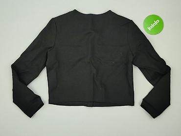 sklepy h: H&M, Kardigan damski, rozmiar S — 3