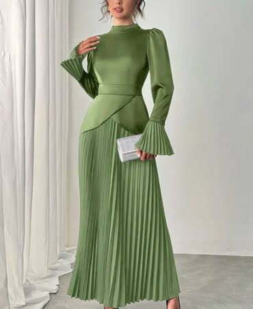 toy donlari instagram: Ziyafət libasları Prakata verilir