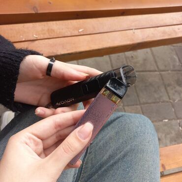 детокс чай для похудения отзывы: Smok novo pro Pod sastemi. 
kartric istifadə olunub
