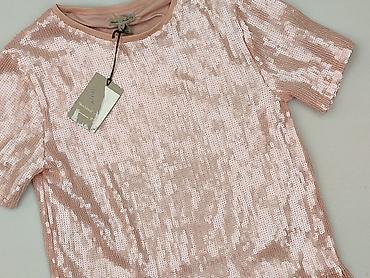 elise ryan: River Island, Sukienka damska, rozmiar S — 1