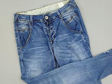 levis 514 jeans: Jeansy damskie, rozmiar S — 1