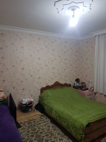 Həyət evləri və villaların satışı: 3 otaqlı, 110 kv. m, Kredit yoxdur, Yeni təmirli — 10