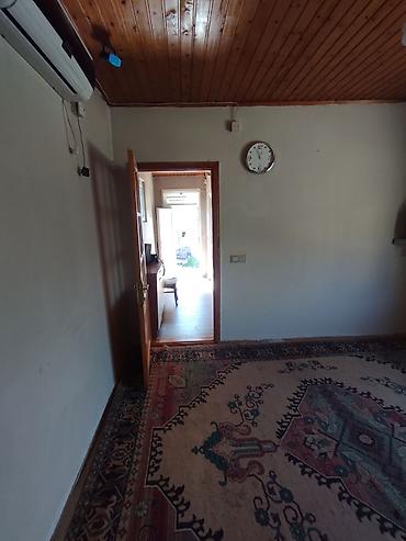 Həyət evləri və villaların satışı: Mehdiabad 1 otaqlı, 38 kv. m, Kredit yoxdur, Orta təmir — 5