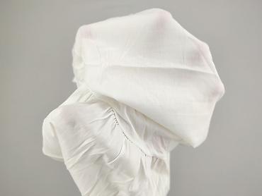 max studio: Italy Moda, Sukienka damska, rozmiar One size — 6