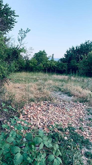 Продажа участков: 5 соток at lalafo.kg — 10 Продажа участков: 5 соток — 10