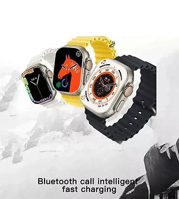 simens s10: Pametni t800 ultra sat. pametni t800 ultra sat 10801 *****smart sat - — 1