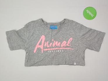 bluza kik: Chillin, Top damski, rozmiar M — 2