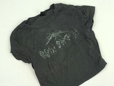 Women`s T-shirt, size S (EU 36)