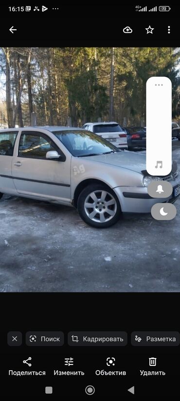 Другие автозапчасти: /авто разбор./продаю продаю. Привозные запчастьи. Имеется запчасть — 7