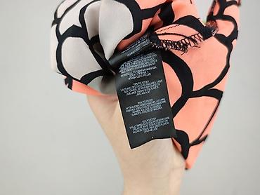 principles kurtka: Principles, Top damski, rozmiar 3XL — 5