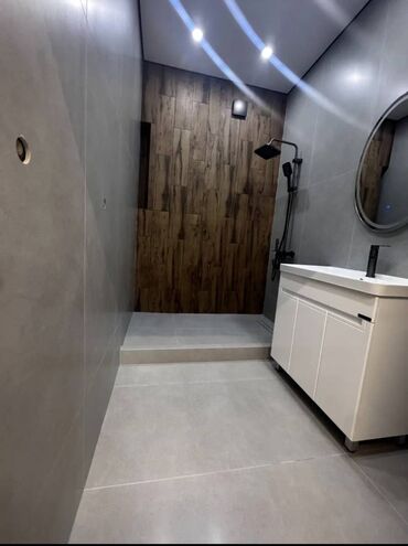 Продажа квартир: 2 комнаты, 71 м², Элитка, 8 этаж, Евроремонт — 7