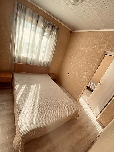 новые квартиры: 1 комната, 10 м², Гостиничный тип, 1 этаж, Косметический ремонт — 8