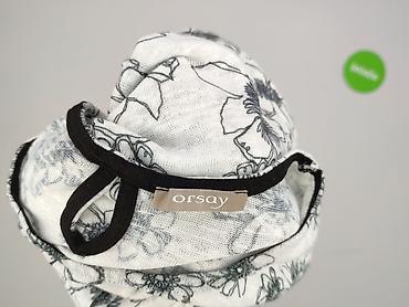 eu 56: Orsay, Bluzka damska, rozmiar 2XL — 5