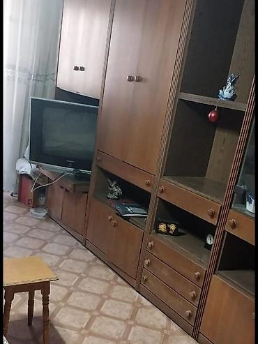 Продажа квартир: 2 комнаты, 41 м², Индивидуалка, 3 этаж, Косметический ремонт — 9