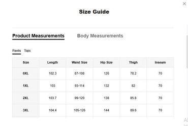 Kompleti: Cena 2900din Vel 0XL,1XL,2XL,3XL,4XL Poručuje se,isporuka za nedelju na lalafo.rs — 5 Kompleti: Cena 2900din Vel 0XL,1XL,2XL,3XL,4XL Poručuje se,isporuka za nedelju — 5