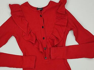 bluza marks and spencer: Bluzka damska, rozmiar L — 1
