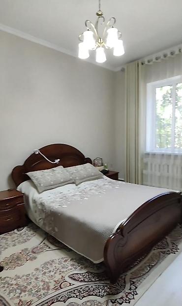 бишкек дом цена: 4 комнаты, 152 м², 5 соток, Комсомольское, Агентство недвижимости — 4