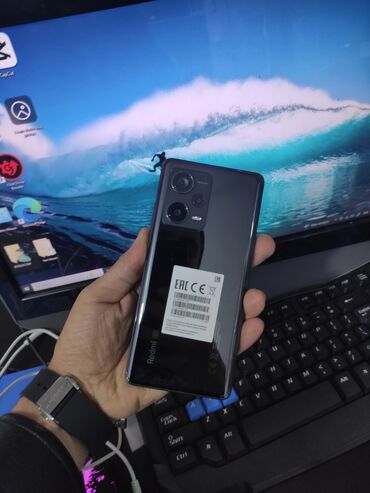 xiaomi 13 pro: Xiaomi Redmi Note 12 Pro Plus, 256 GB