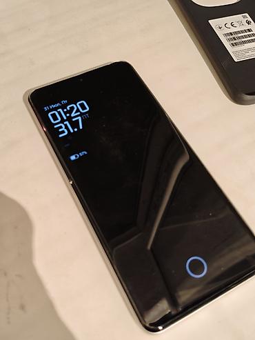 redmi note 13 pro plus 5g: Redmi, Redmi Note 15 Pro, Новый, 8 ГБ, цвет - Серебристый, 2 SIM — 6