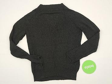 strony do wymian: In Extenso, Sweter damski, rozmiar XS — 3