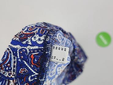 cn 17588a: Spodnie materiałowe damskie, rozmiar S — 6