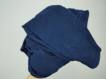 jeans water: Esmara, Jeansy damskie, rozmiar 2XS — 4